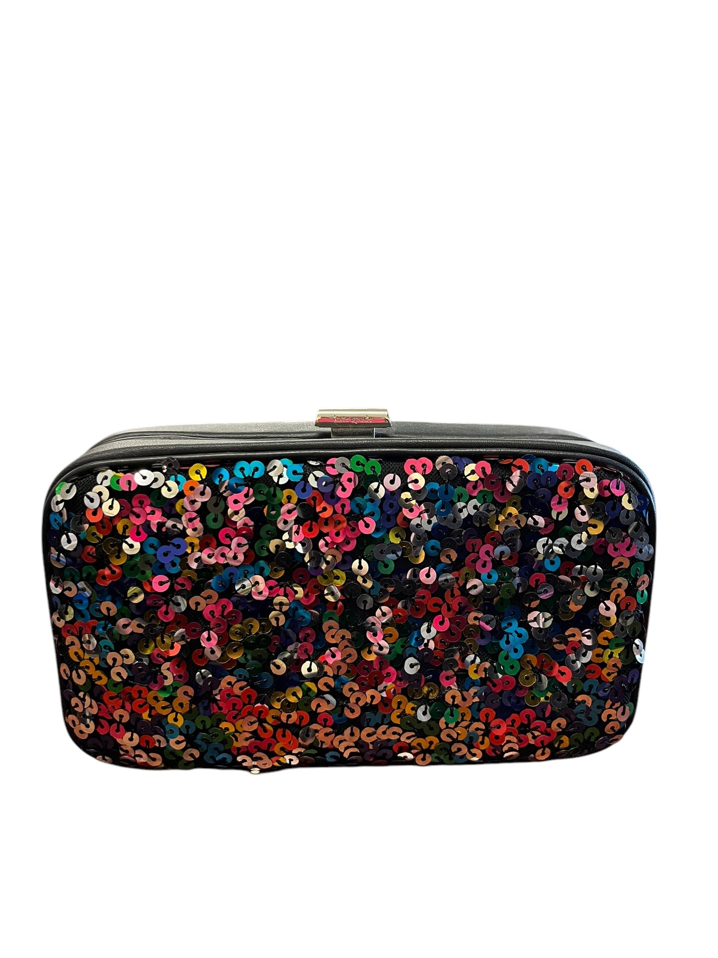 Multi Kate Spade Purse