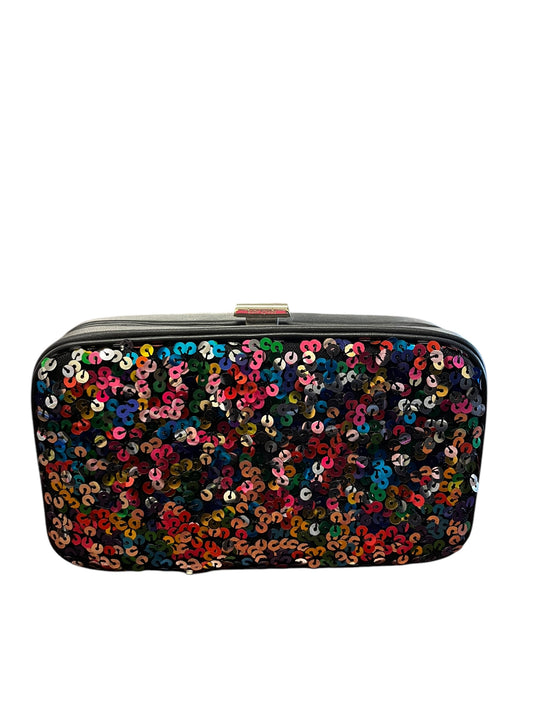 Multi Kate Spade Purse
