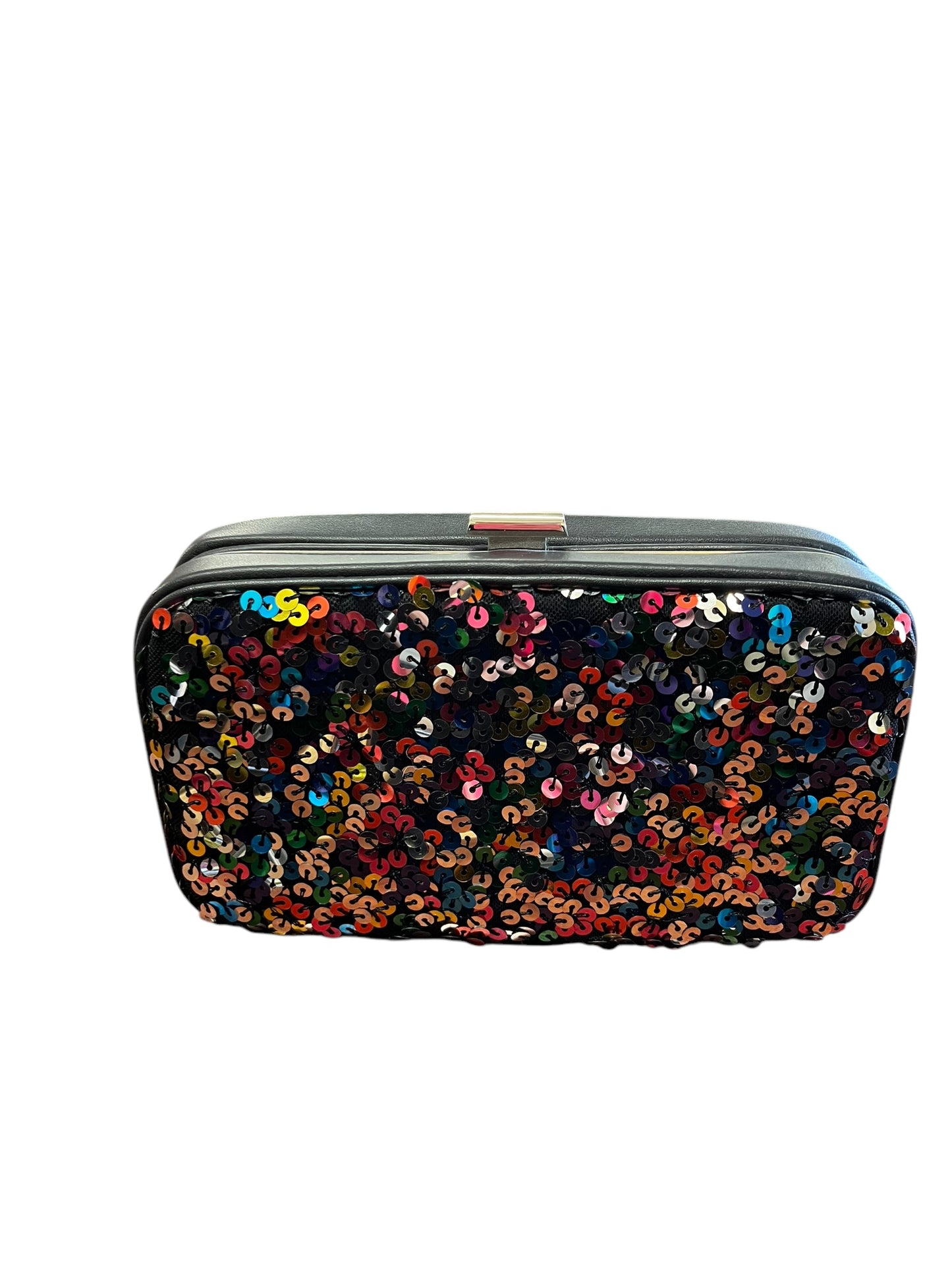 Multi Kate Spade Purse