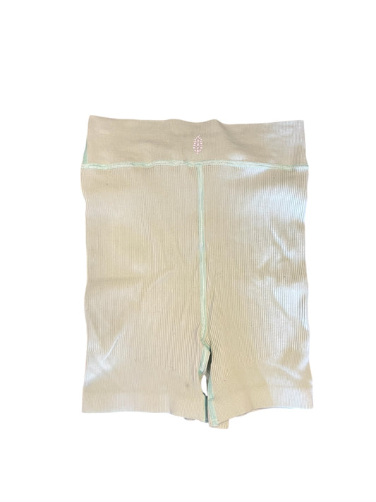 mint Free People Movement Athletic, small