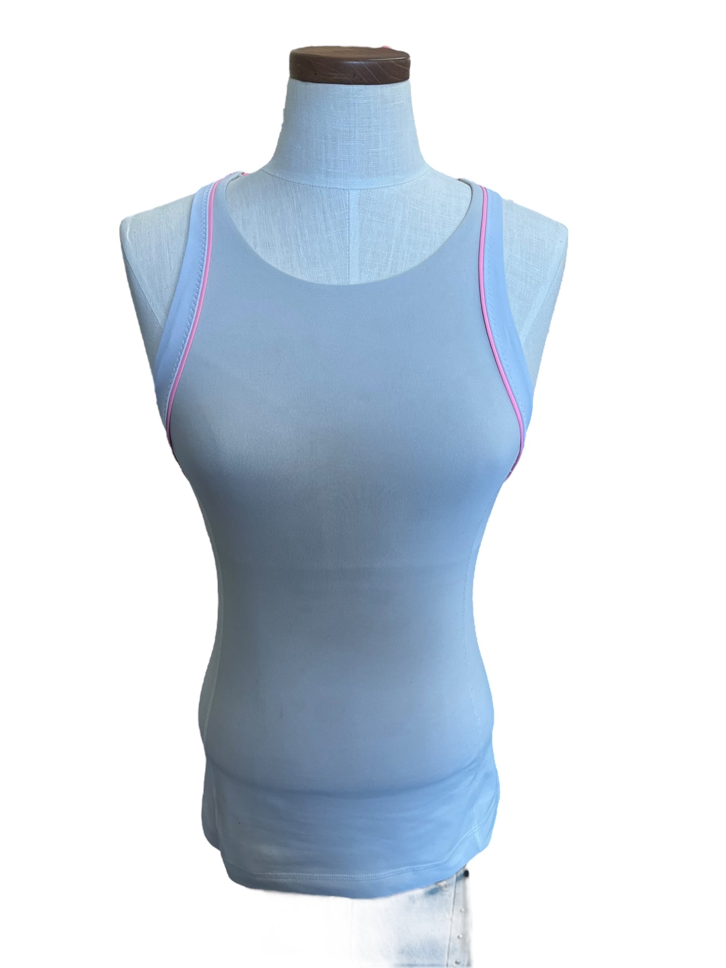 Tan Lululemon Athletic, 4