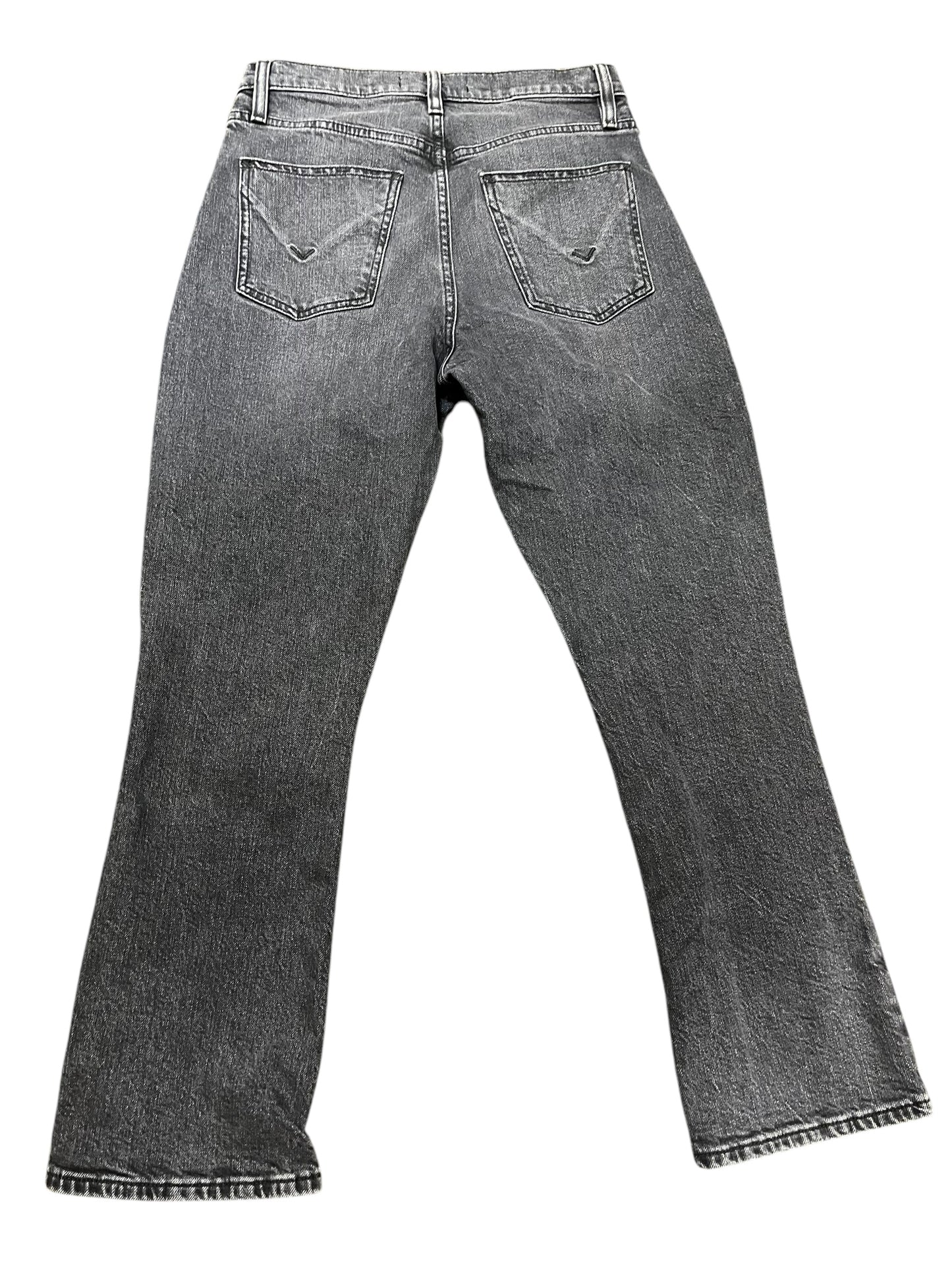 black Hudson Jeans, 26