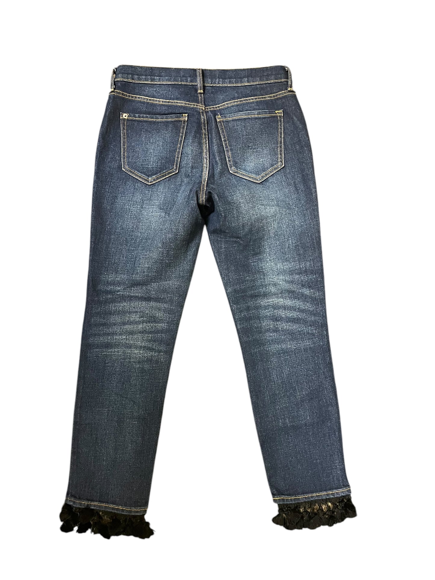 Denim Old Navy Jeans, 2