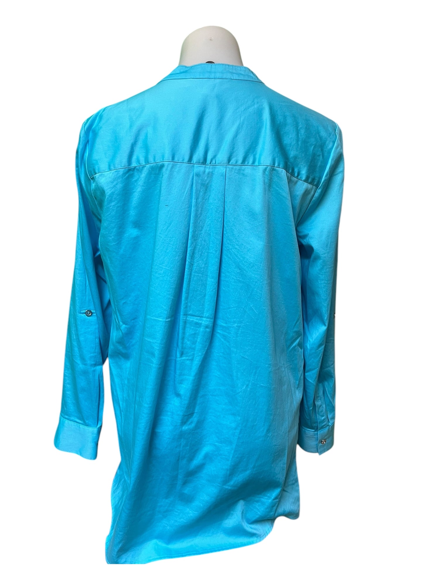 Aqua Michael Kors womens top, large
