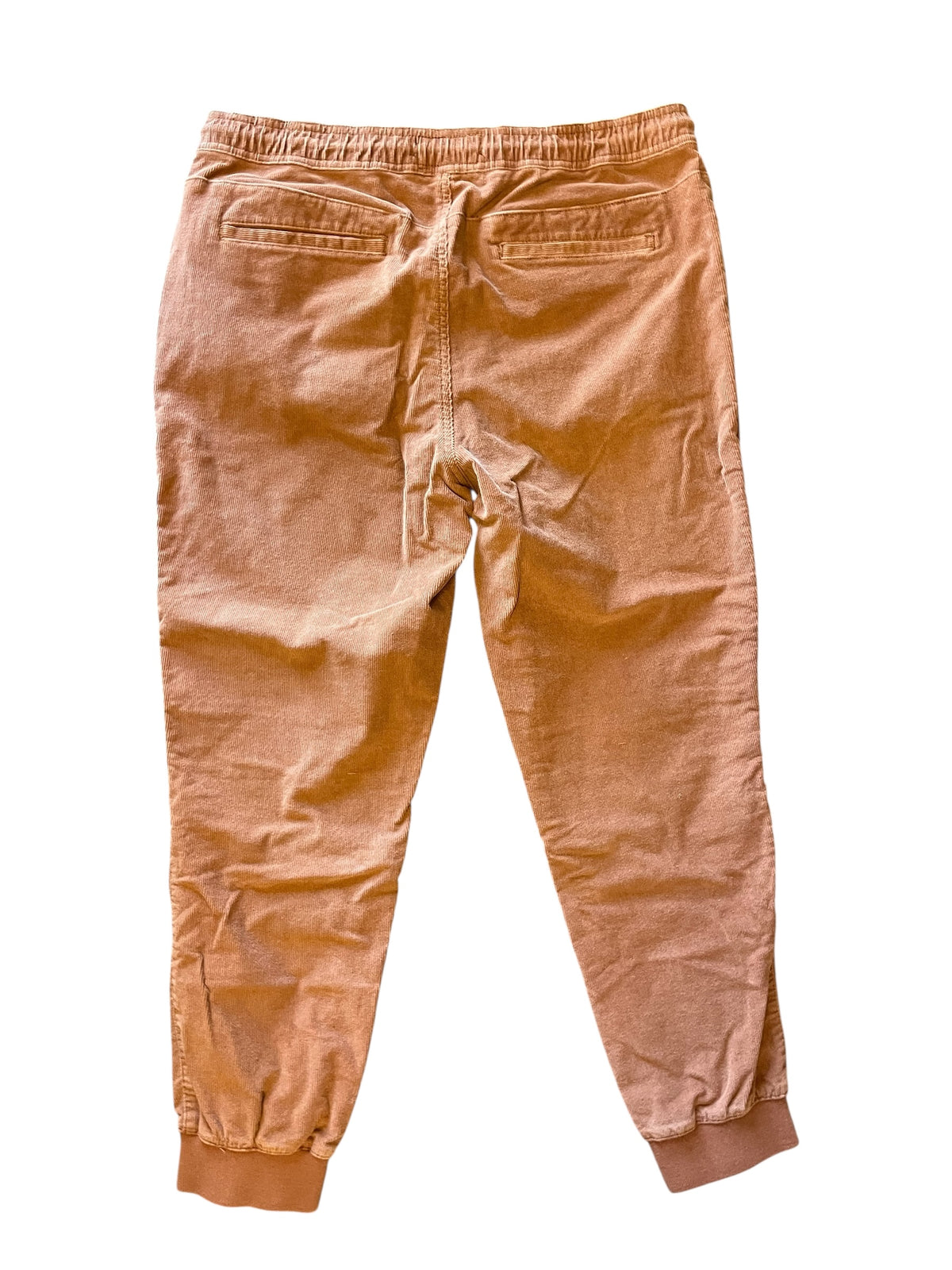 Camel Rag Camel American Rag Men's Pants, large – Pass It On! Consignment