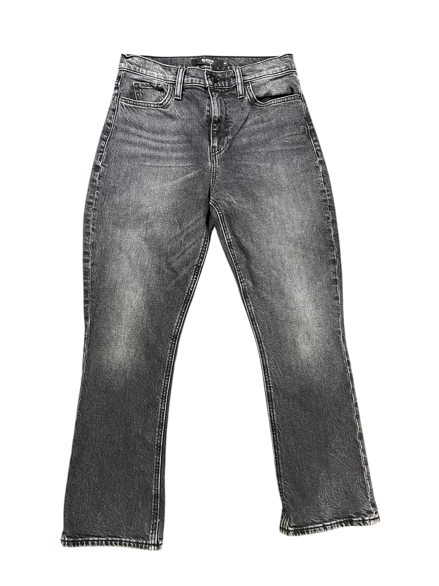 black Hudson Jeans, 26
