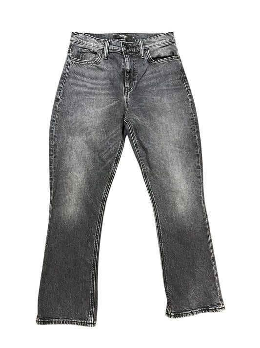 black Hudson Jeans, 26