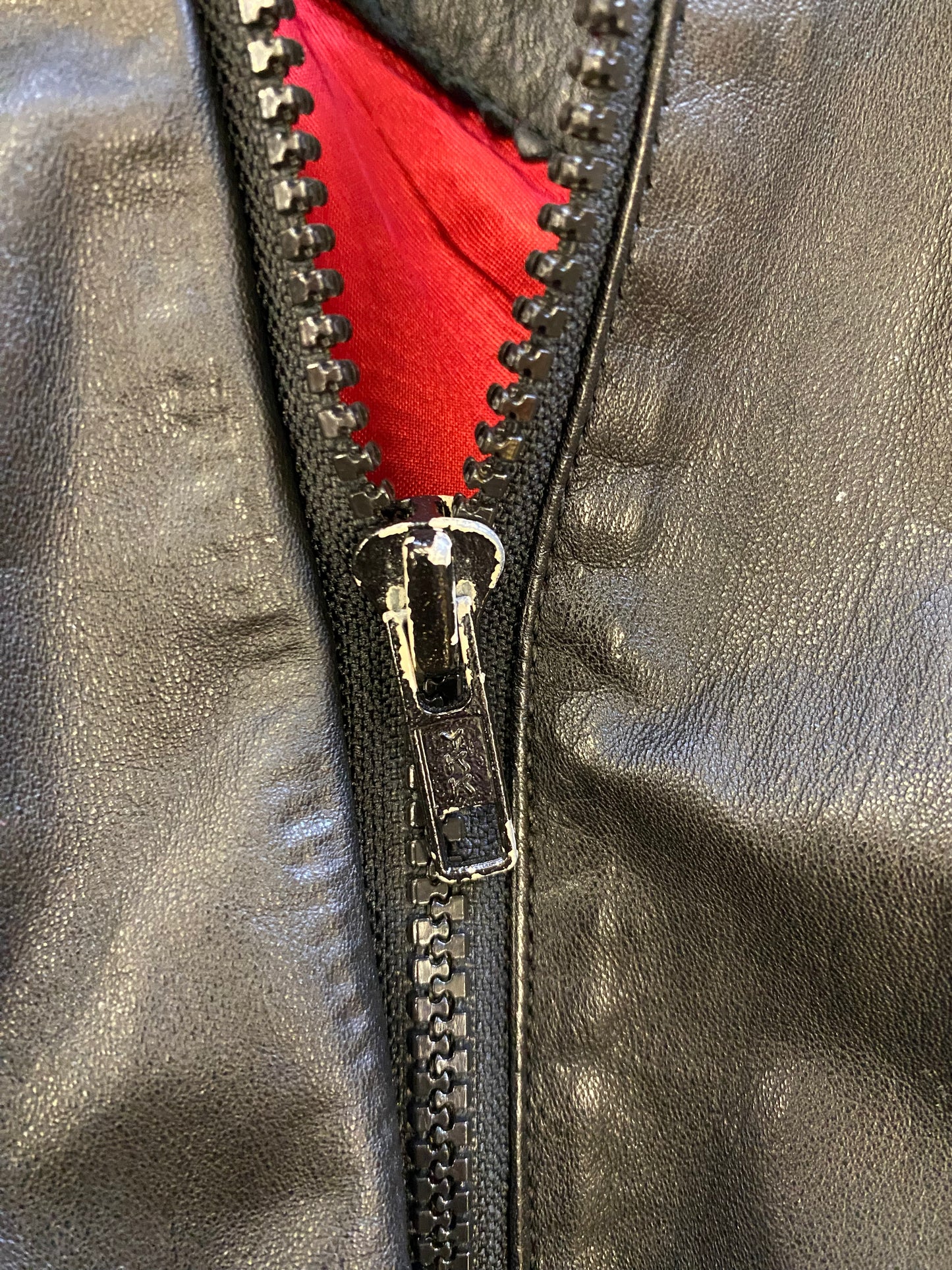 black Berman's Jacket, xs