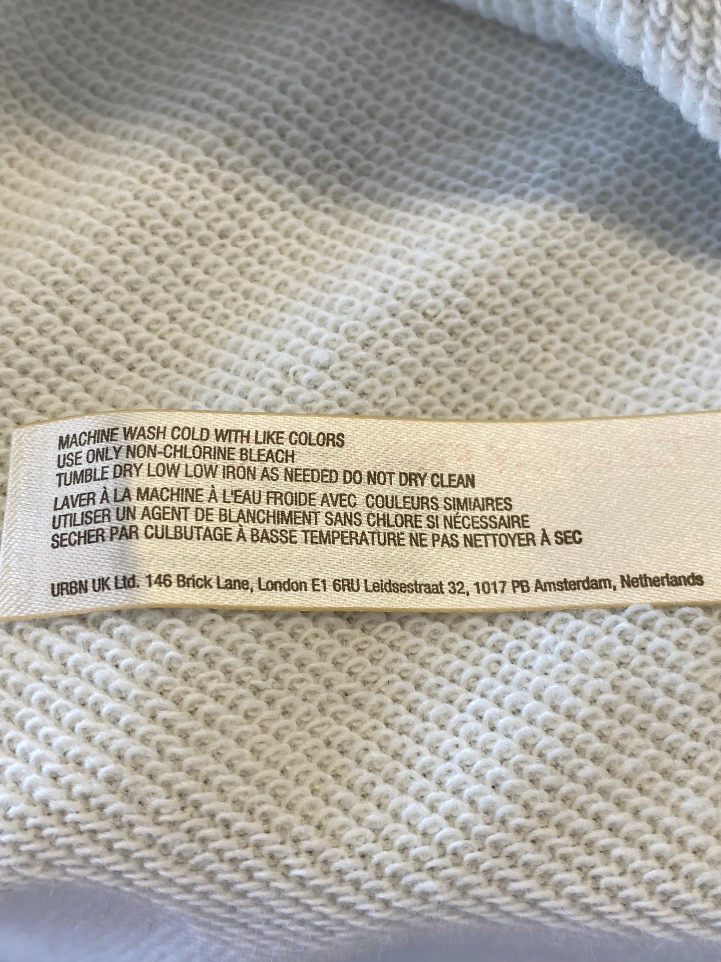 light mint Daily Practice by Anthropologie+ designer dress, 3XL