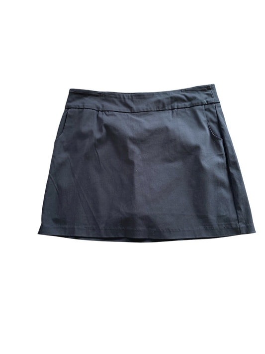 black Zac & Rachel skort, 16W